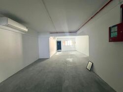 Ann Siang Road (D1), Retail #619410371